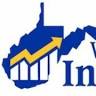 West Va Jobs Investment Trust