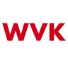 WVK Makelaars