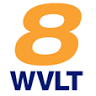 WVLT News