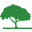 Wyoming Valley Montessori School