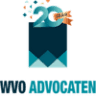 WVO Advocaten