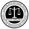 Lawyer Disciplinary Board