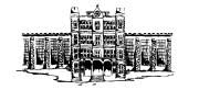 West Virginia Penitentiary