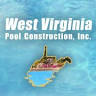 West Virginia Pool Construction Inc