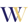 Worsek & Vihon LLP