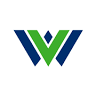 West Virginia Public Broadcasting