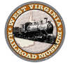 West Virginia Railroad Museum