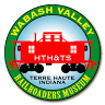Wabash Valley Railroad Museum