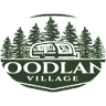Woodland Village RV - Camper - Mobile Home park