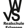 Werner-von-Siemens Realschule Erlangen
