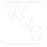 West View Savings Bank