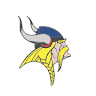 Williams Valley Junior Senior High School