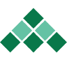 West Virginia Society of CPAs
