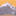 Wallowa Valley Senior Living