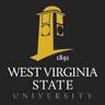 Booker T. Washington Park of West Virginia State University