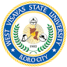 West Visayas State University, Pototan Campus