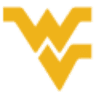 WVUP Jackson County Center