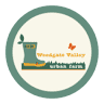 Woodgate Valley Urban Farm