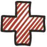 Melrose Family Medicine