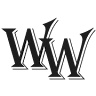 W W Communication & Security