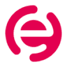 Westerwald Elektrotechnik Hummrich GmbH & Co. KG