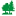 Westerwälder Holzkontor GmbH