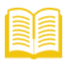 WWA Cossipore English School (WWACES)