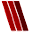 WWA Electric Company