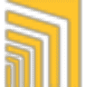Consteel Technical Services Ltd