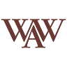 WWA Planning & Investments