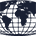 Worldwide Apostolic Ministries Church of Jesus Christ