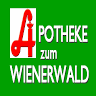 Apotheke zum Wienerwald