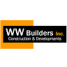 WW Builders Inc.