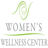 The Women's Wellness Center | Boca Raton ObGyns and Midwife