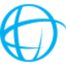 Worldwide Express