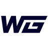 WWEX Group
