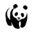WWF Living Planet Centre