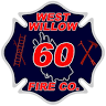West Willow Fire Co
