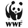 WWF-Pakistan District Office Sehwan Sharif