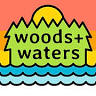 Woods + Waters Gear Exchange