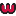 W&W Glass, LLC