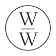 William Wesley Grand Salon & Spa