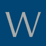 WWI Immobilien GmbH