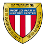 World War II History Center