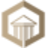 W&W Imobilije