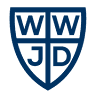 WWJD Church