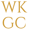 Williams, Kratcoski, Griffin & Can, LLC
