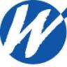 Willoughby Western Lake County Chamber of Commerce