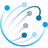 WorldWide Language Resources, LLC