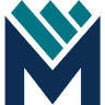 Ann Marie Schreiber, DO is no longer with Western Washington Medical Group: Gastroenterology